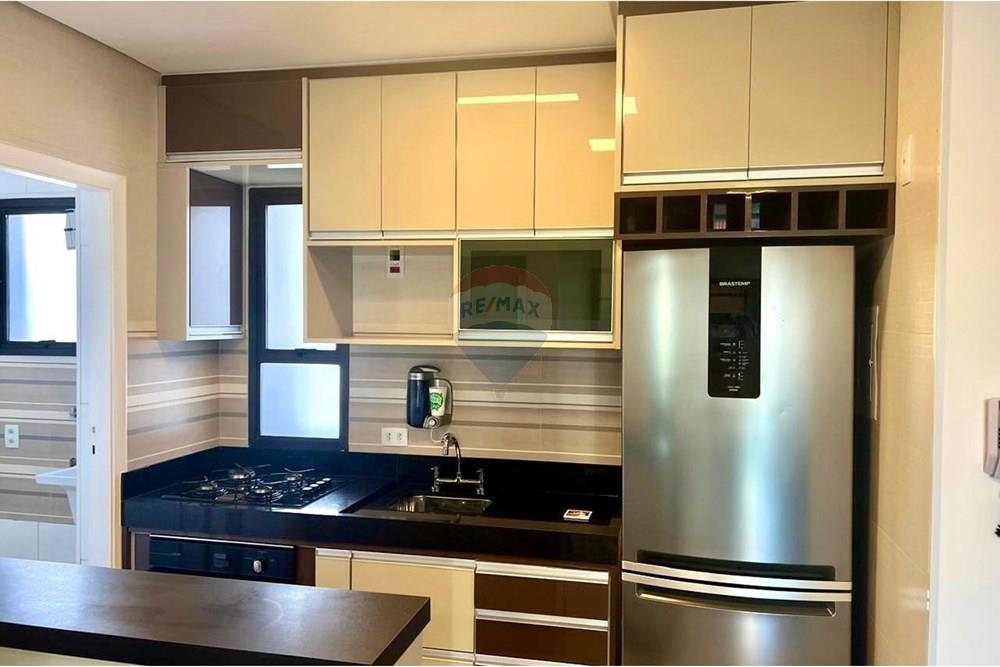 Apartamento - Alugar - Campinas , São Paulo - WhatsApp Image 2025-08-01 at 22.03.28 (4).jpeg - 690681050-197