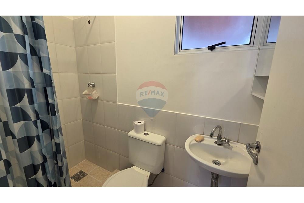 Casa de Condomínio - Venda - Santana de Parnaíba , São Paulo - 20260225_113009.jpg - 690951041-59