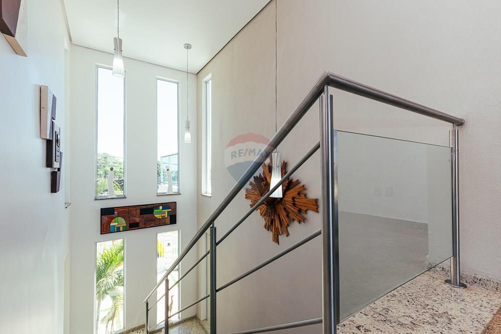 Casa de Condomínio - Venda - Itupeva , São Paulo - Horizonte Azul-27.jpg - 690801003-154