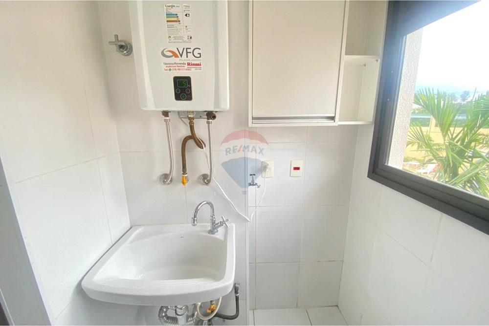 Apartamento - Alugar - Vinhedo , São Paulo - 6.jpg - 690941046-60