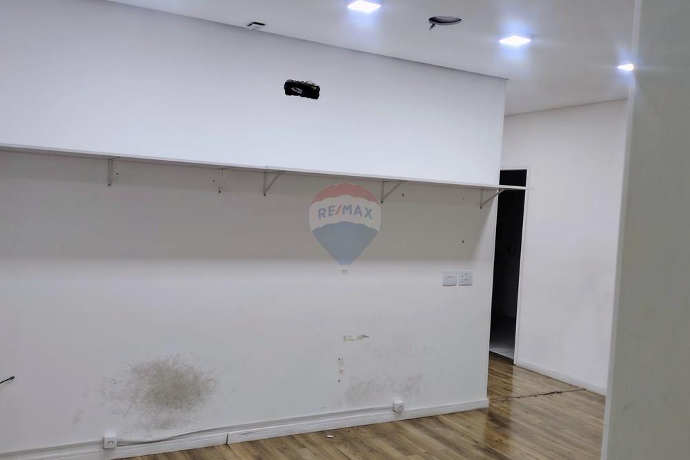 Loja - Alugar - Atibaia , São Paulo - IMG_20260302_152331044_HDR_AE~2.jpg - 690471187-29