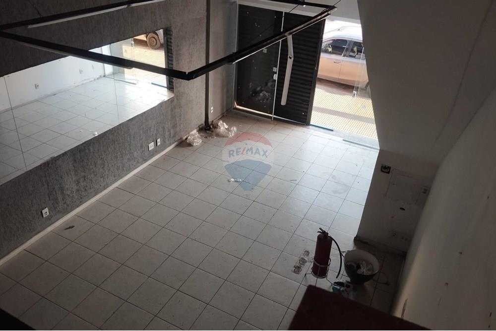 Cj. Comercial/ Sala - Alugar - Atibaia , São Paulo - WhatsApp Image 2025-11-25 at 10.23.56 (3).jpeg - 690471182-2