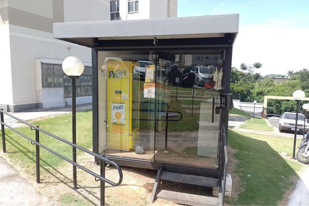 Apartamento - Venda - Mogi Mirim , São Paulo - WhatsApp Image 2026-03-11 at 15.32.26 (1).jpeg - 690751108-24