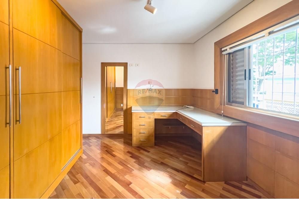 Casa - Venda - São Paulo , São Paulo - IMG_7893.jpg - 690351005-45