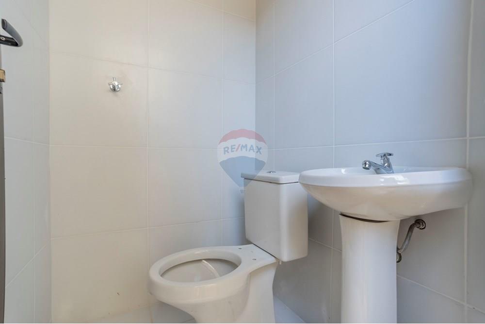 Casa de Condomínio - Venda - Campinas , São Paulo - foto imobiliaria- brmaker (40).jpg - 690681117-46