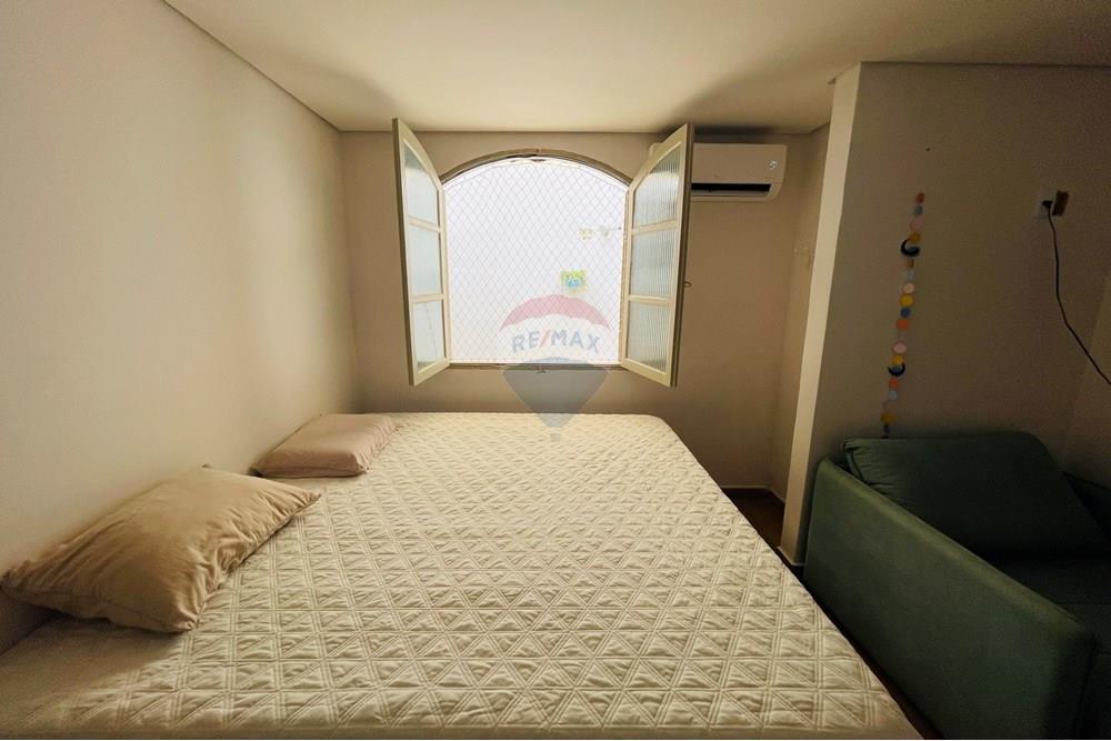 Casa - Venda - Bragança Paulista , São Paulo - 26.JPG - 690041001-137