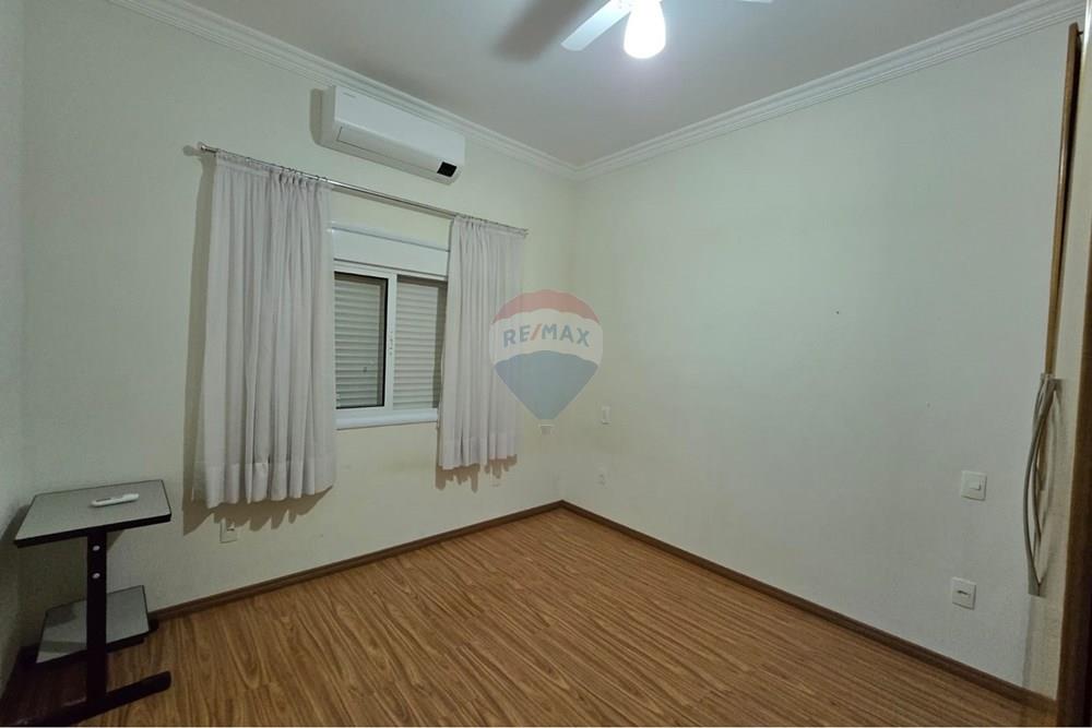 Casa de Condomínio - Alugar - Bragança Paulista , São Paulo - WhatsApp Image 2026-01-22 at 12.35.42 (1).jpeg - 690041135-37