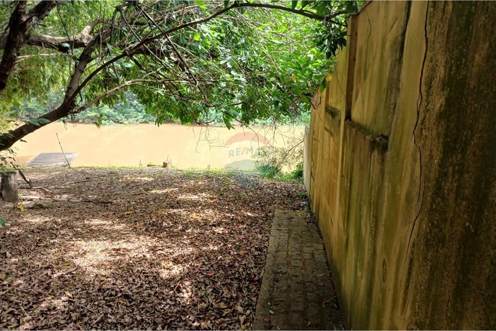 Chácara / Sítio / Fazenda - Alugar - Jaguariúna , São Paulo - sadsddsad.jpeg - 690671068-32