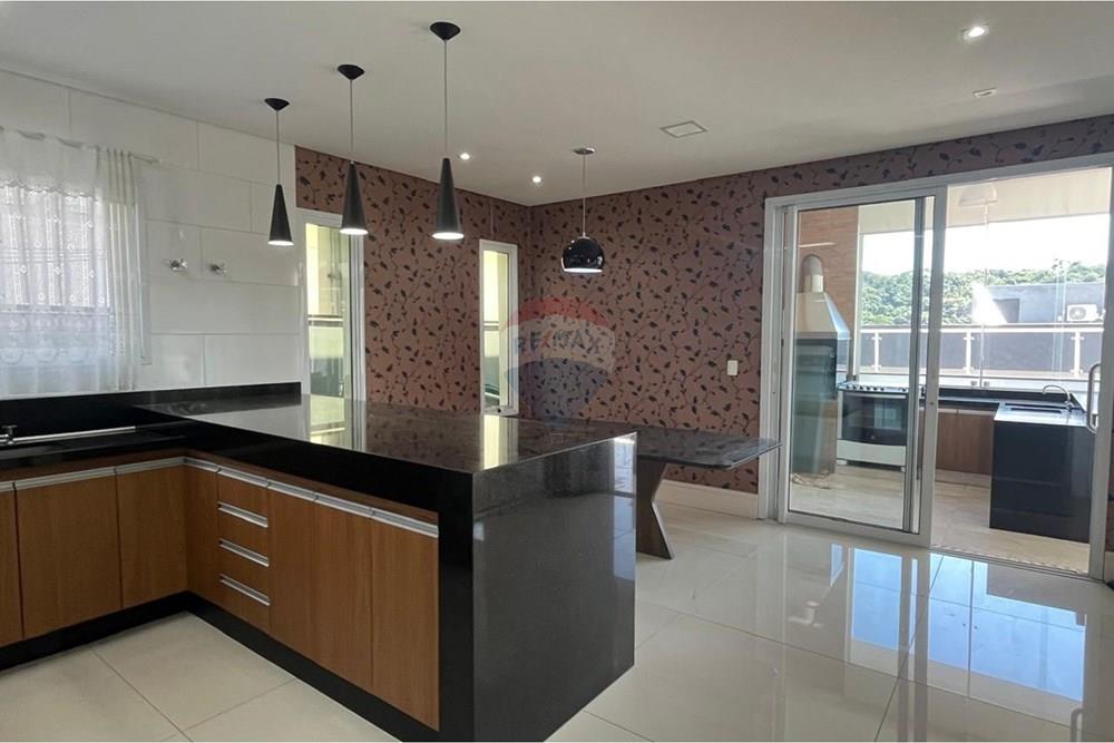 Casa de Condomínio - Alugar - Santana de Parnaíba , São Paulo - WhatsApp Image 2026-03-26 at 12.35.44 (8).jpeg - 691021032-23