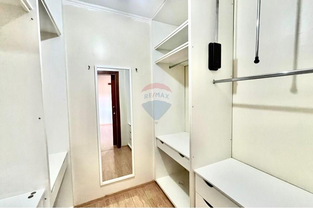 Casa - Alugar - Rio Claro , São Paulo - WhatsApp Image 2025-12-11 at 18.41.43 (1).jpeg - 690811038-67