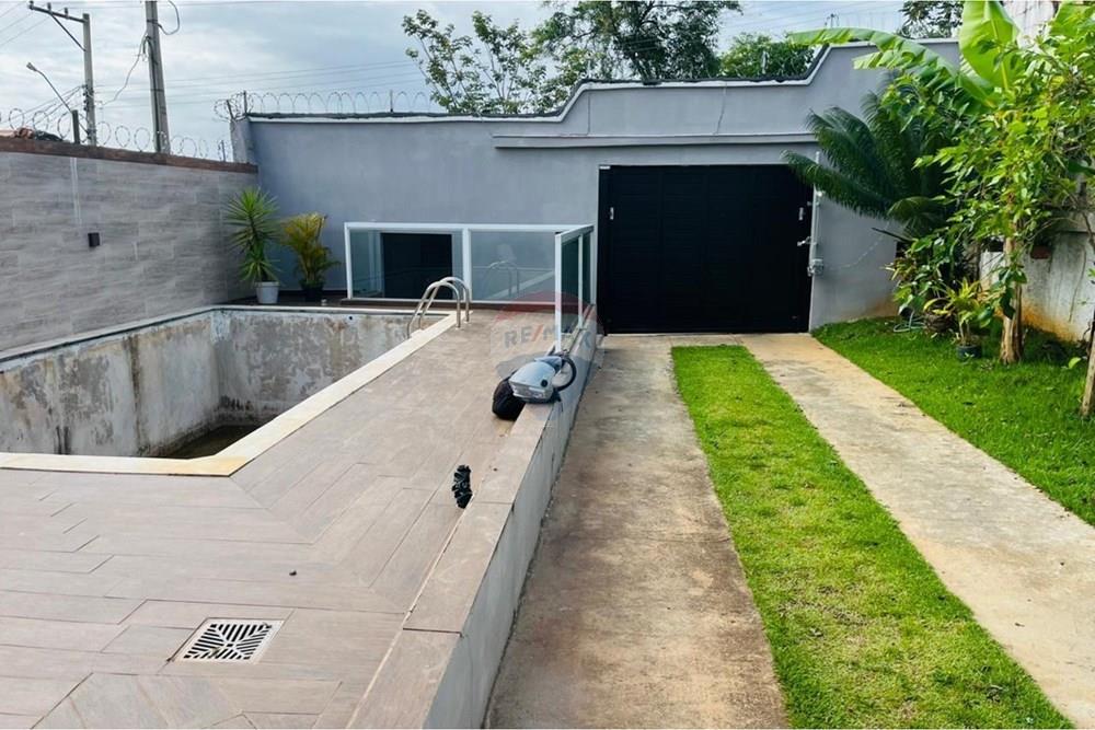 Casa - Venda - Registro , São Paulo - WhatsApp Image 2026-01-27 at 14.11.03 (3).jpeg - 690061021-34