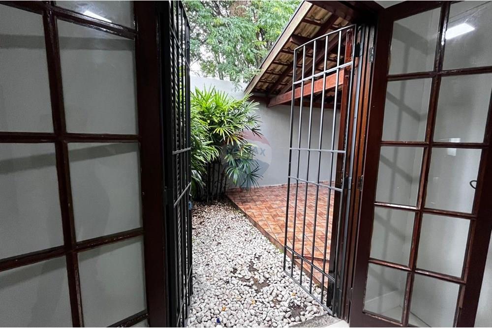 Casa - Alugar - Campinas , São Paulo - WhatsApp Image 2025-12-09 at 16.52.33 (1).jpeg - 690681058-86