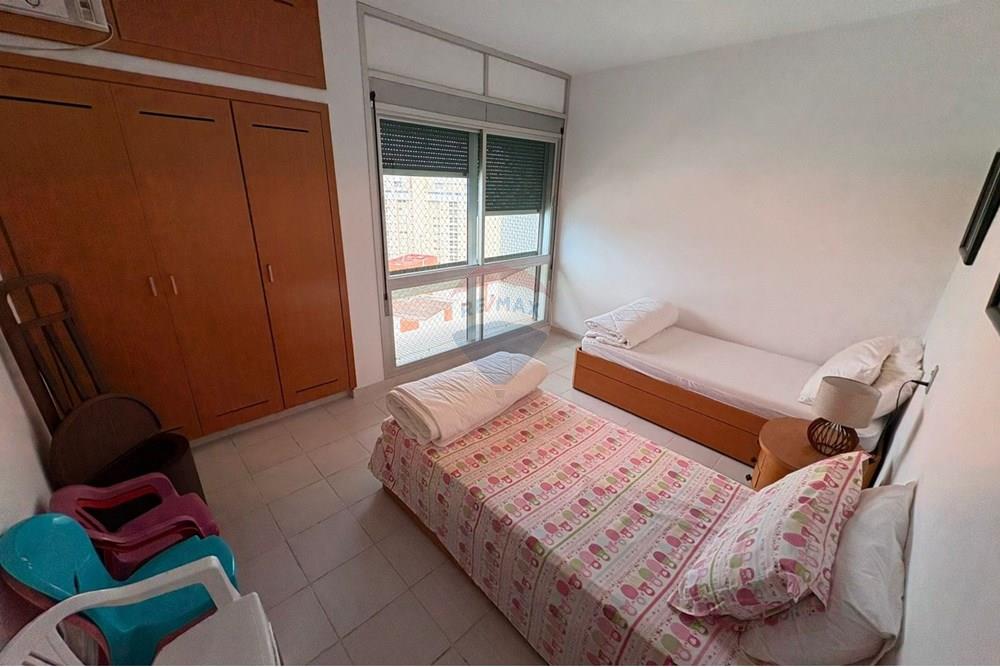 Apartamento - Venda - Guarujá , São Paulo - d0dbe117-b2ab-4c13-abff-547c83147d50.jpeg - 690821045-243