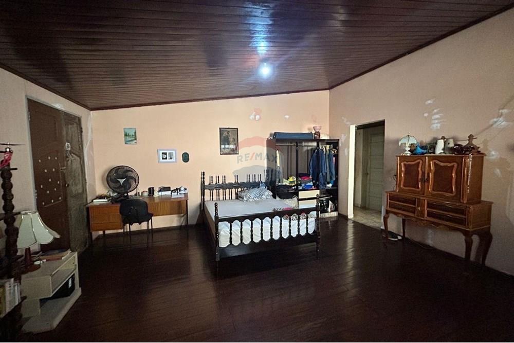 Casa - Venda - Hortolândia , São Paulo - WhatsApp Image 2025-08-22 at 19.19.09.jpeg - 691181004-58