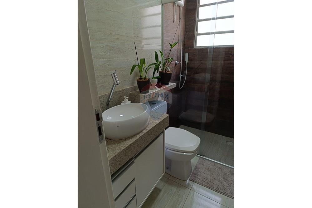 Apartamento - Venda - Piracicaba , São Paulo - 2e92ce54-c8af-426b-948f-6f127546ddcc.jpg - 690571076-31