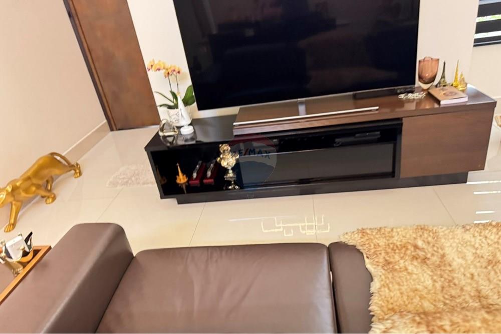 Casa de Condomínio - Venda - Hortolândia , São Paulo - IMG_2796.JPEG - 691181013-6