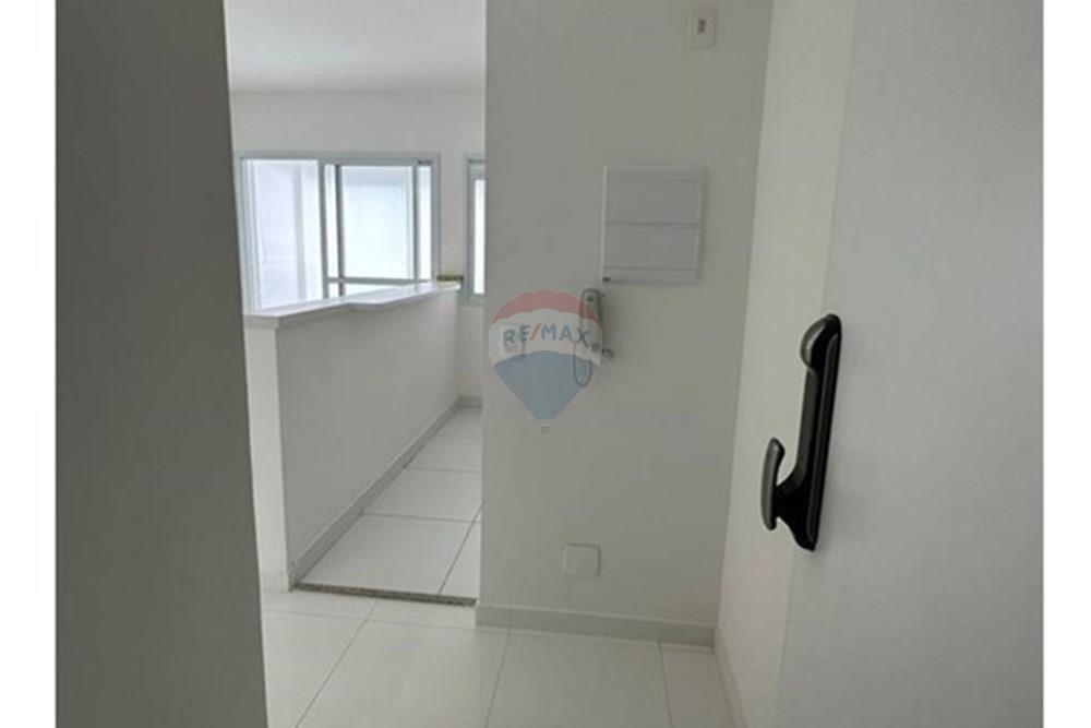 Apartamento - Alugar - Barueri , São Paulo - WhatsApp Image 2026-01-16 at 13.16.54 (12).jpeg - 691021019-162