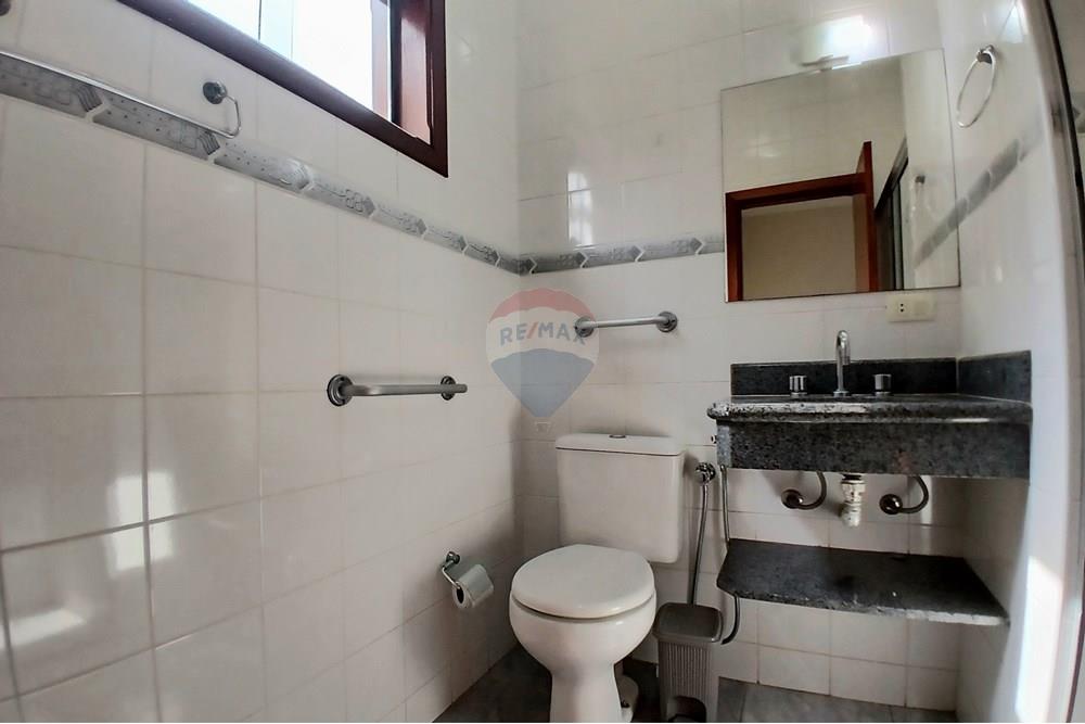 Casa - Venda - Piracicaba , São Paulo - foto11 - banheiro suite  1.jpg - 690571002-112