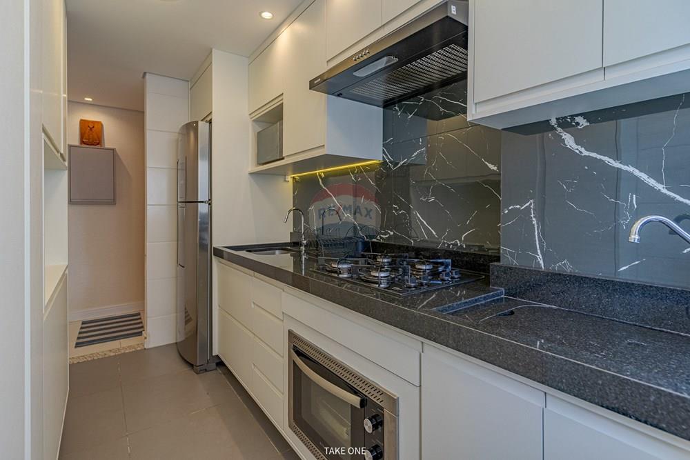 Apartamento - Venda - Campinas , São Paulo - 01fotos_005.jpg - 690131111-49