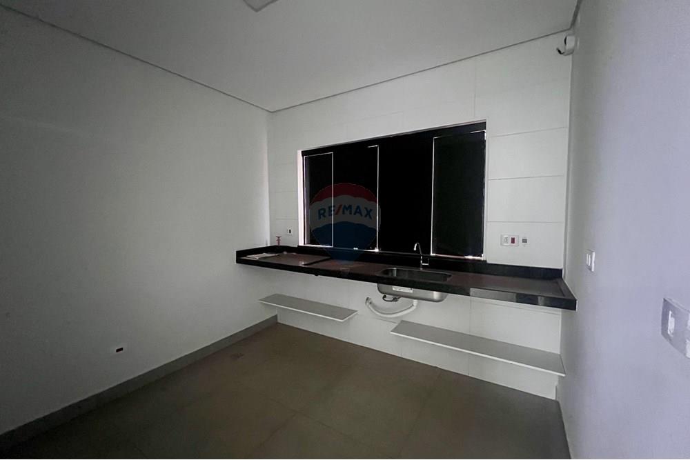 Galpão - Alugar - Piracicaba , São Paulo - IMG_6611.jpg - 690781181-5