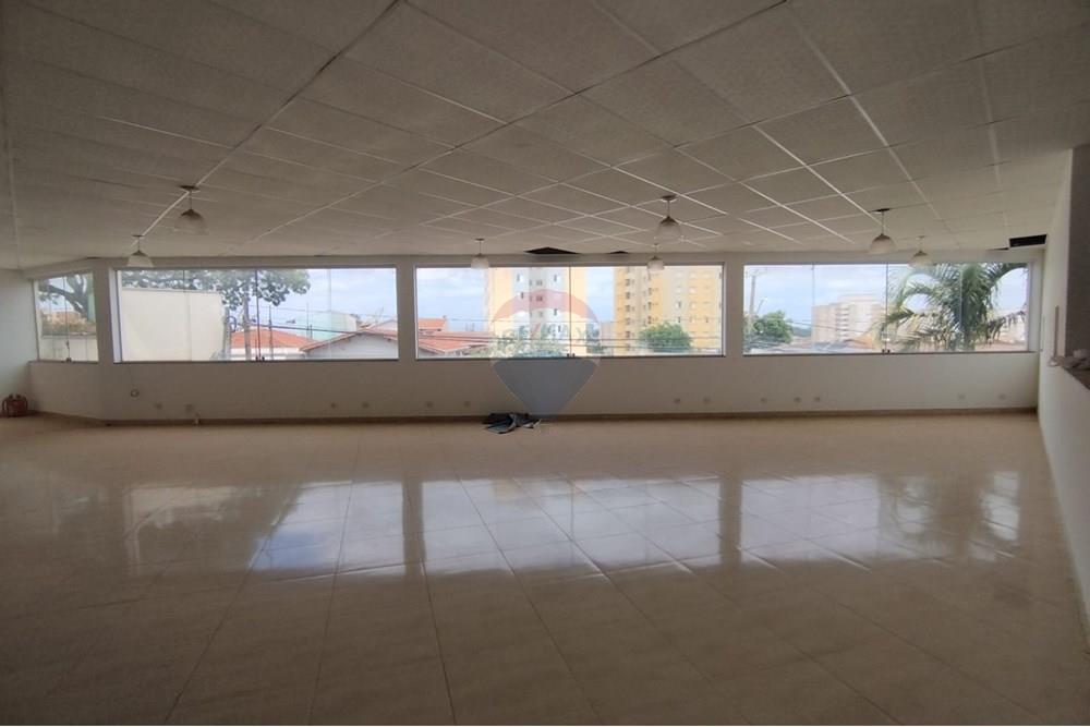 Outros - Alugar - Piracicaba , São Paulo - WhatsApp Image 2025-11-10 at 22.36.21 (2).jpeg - 690781011-532