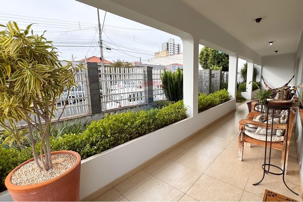 Casa - Venda - Capivari , São Paulo - 8.jpg - 690091006-496