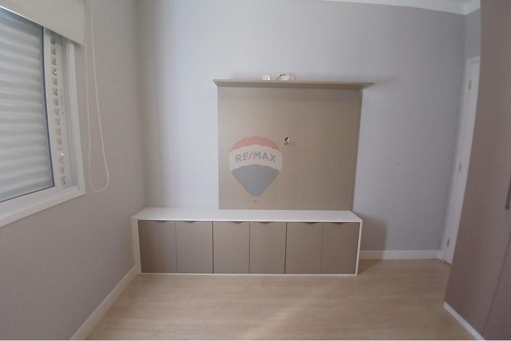 Apartamento - Alugar - Piracicaba , São Paulo - 20251106_101541.jpg - 690781063-35