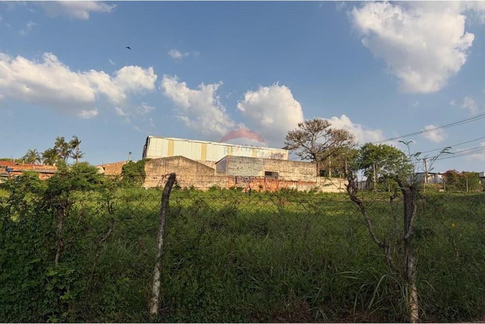 Terreno - Venda - Campinas , São Paulo - WhatsApp Image 2025-10-17 at 11.00.44 (1).jpeg - 690331035-20