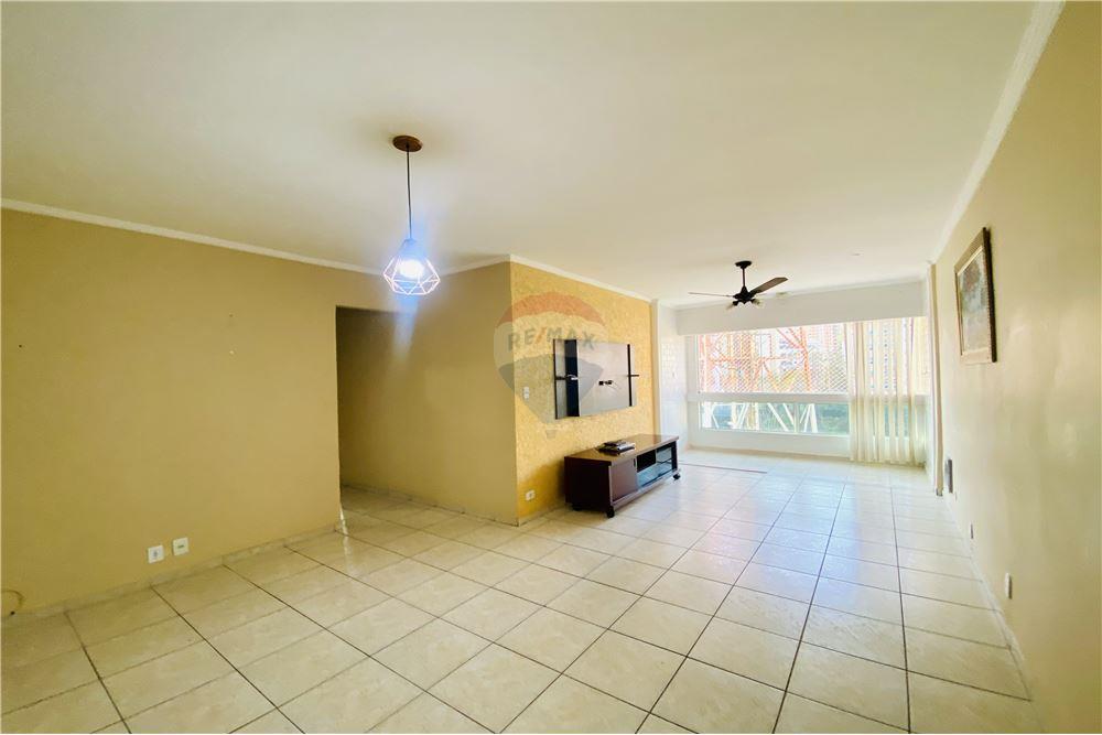 Apartamento - Venda - Guarujá , São Paulo - 1 - 690501052-469