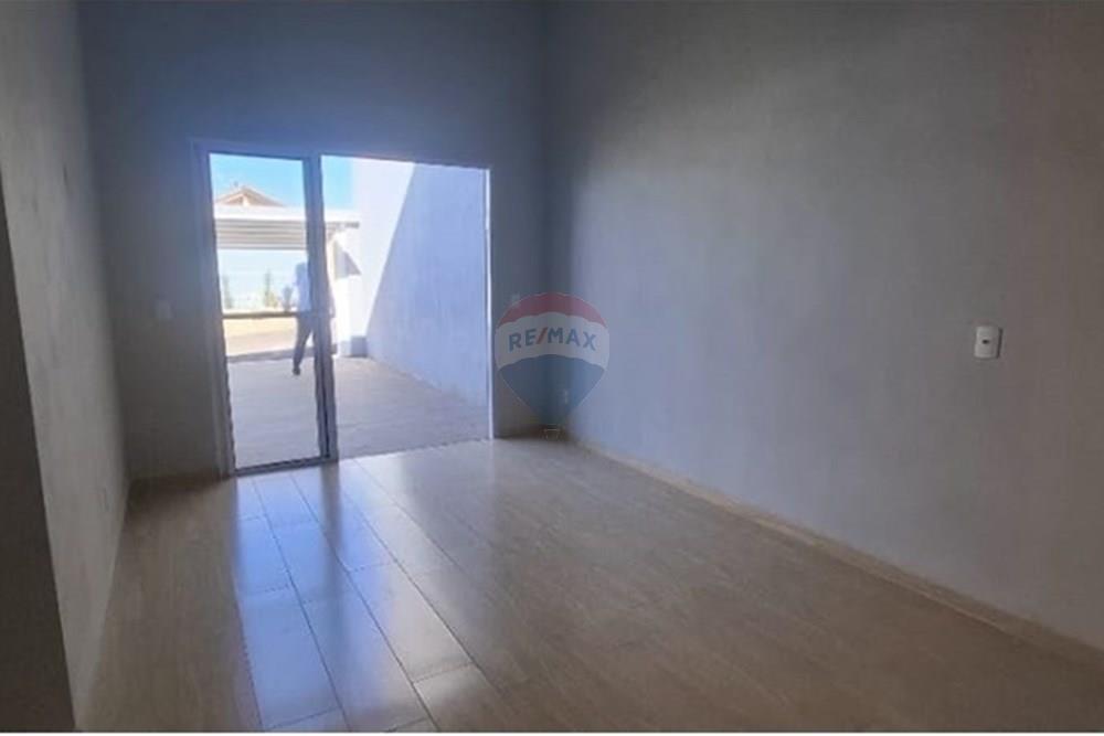 Casa - Venda - Itapira , São Paulo - WhatsApp Image 2025-08-21 at 16.56.25.jpeg - 690291039-141