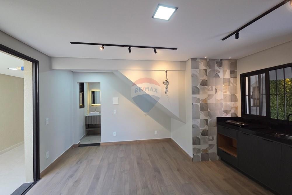 Kitnet - Alugar - Bragança Paulista , São Paulo - 18.jpg - 690041084-153