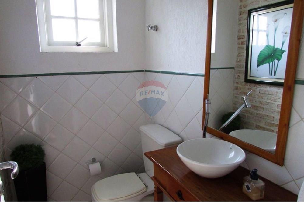 Casa de Condomínio - Alugar - Vinhedo , São Paulo - WhatsApp Image 2025-12-23 at 12.56.09 (1).jpeg - 690941009-128