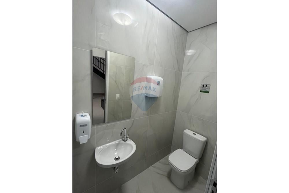 Cj. Comercial/ Sala - Alugar - Jundiaí , São Paulo - WhatsApp Image 2026-01-05 at 16.21.02.jpeg - 690791211-15