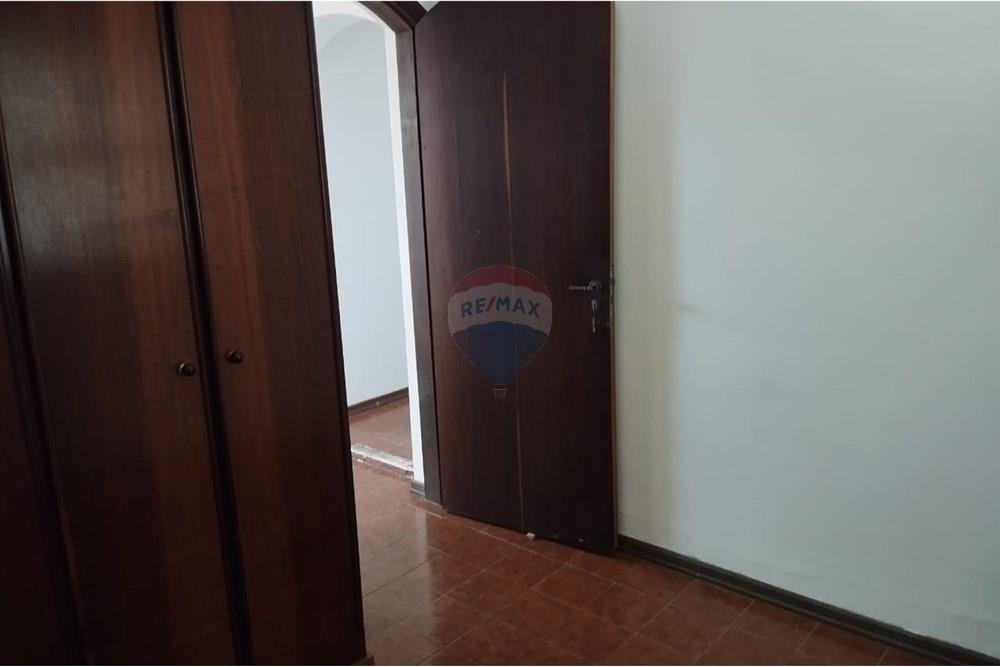 Casa - Alugar - Atibaia , São Paulo - WhatsApp Image 2025-11-28 at 17.26.16 (3).jpeg - 690471182-3