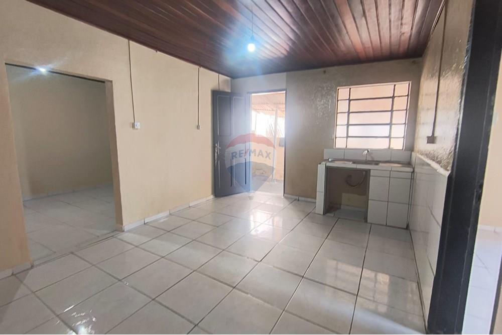 Casa - Alugar - Bragança Paulista , São Paulo - 579d0620-918c-4471-ae12-66c06d6ffb04.jpeg - 690041001-261