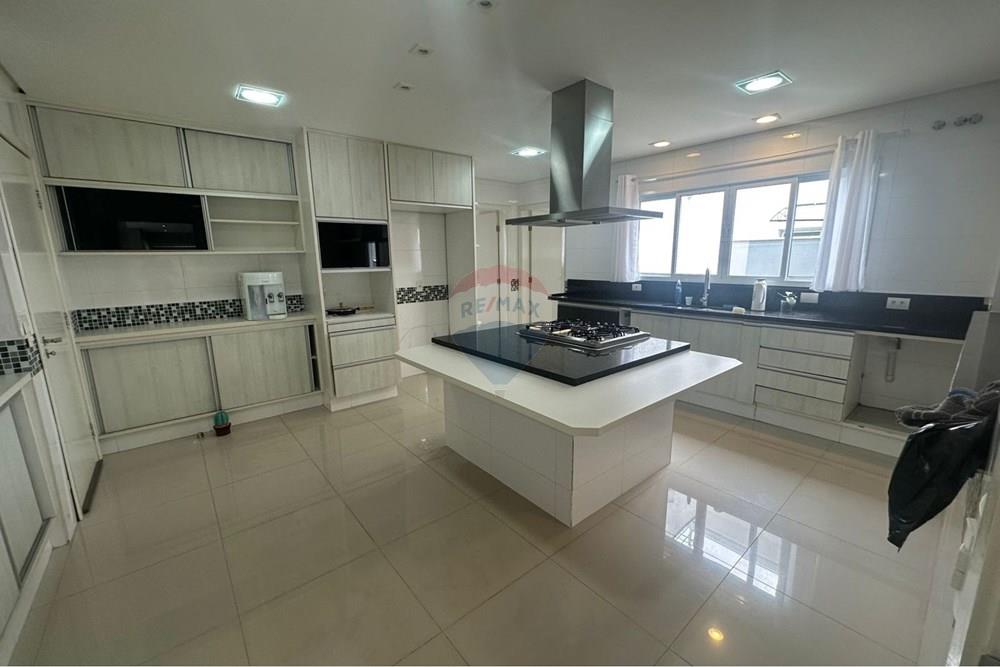 Casa de Condomínio - Venda - Jundiaí , São Paulo - d9d83a76-b86e-4943-8176-560d1cf38643.jpg - 690801041-202