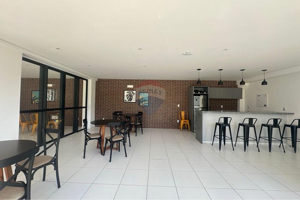 Apartamento - Alugar - Campinas , São Paulo - WhatsApp Image 2026-01-23 at 17.56.04 (4).jpeg - 691181019-10