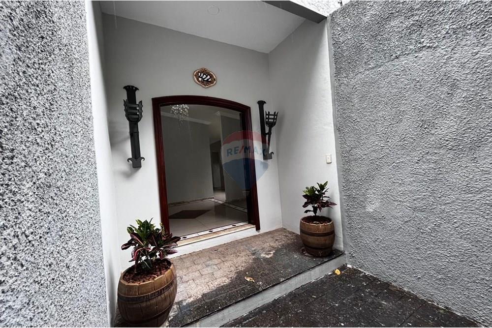 Casa - Alugar - Campinas , São Paulo - WhatsApp Image 2025-12-09 at 16.52.05.jpeg - 690681058-86