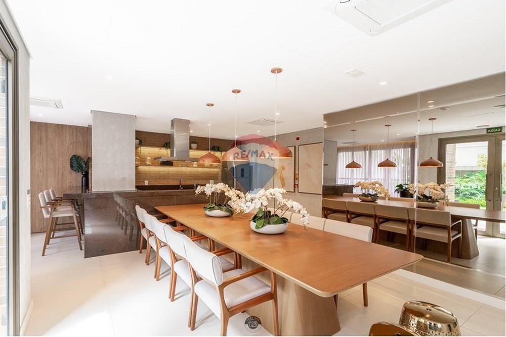 Apartamento - Venda - Campinas , São Paulo - L_cd2b8de3-dd97-4ffb-80d0-aecf980e0daa (1).jpg - 690541220-25