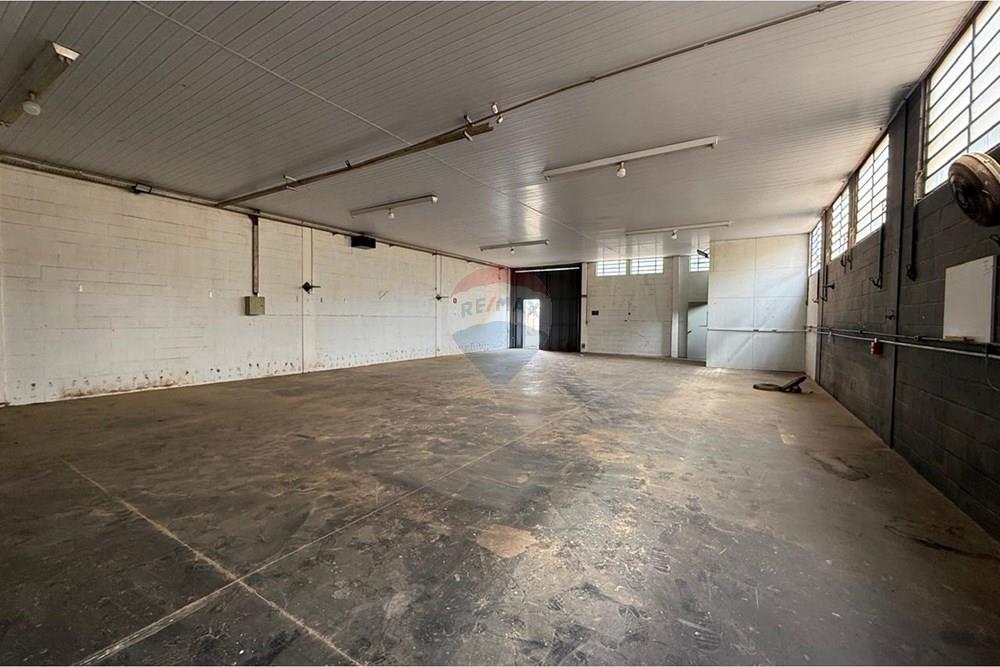 Galpão - Alugar - Araras , São Paulo - PHOTO-2026-03-18-14-56-04 (4).jpg - 690691010-76