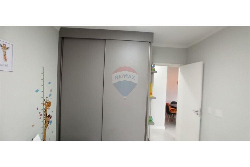 Apartamento - Alugar - Piracicaba , São Paulo - 10 - 690781011-538