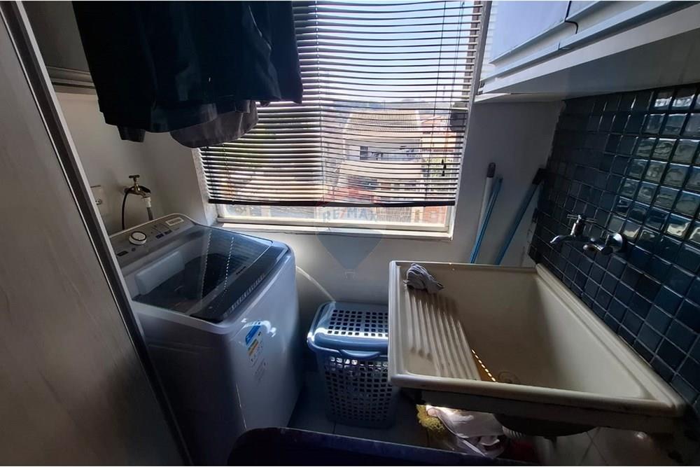 Apartamento - Venda - Americana , São Paulo - Imagem do WhatsApp de 2025-08-18 à(s) 09.53.48_eff60f3d.jpg - 691071030-17