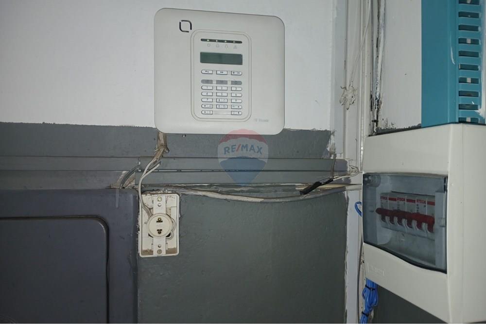 Ponto Comercial - Alugar - Campinas , São Paulo - WhatsApp Image 2026-01-30 at 15.01.35 (2).jpeg - 690681190-15