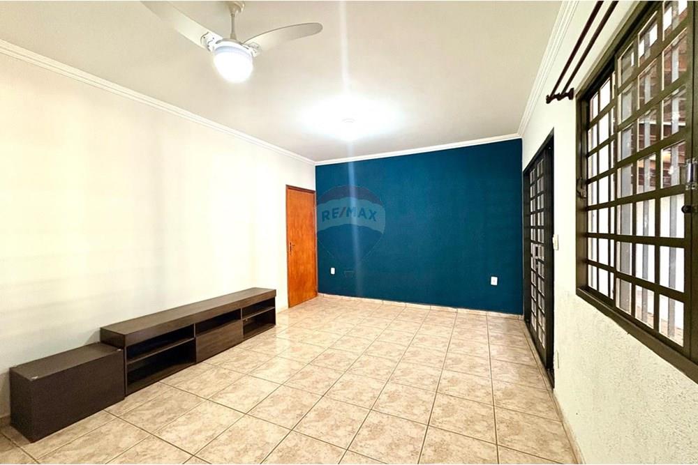 Casa - Venda - Limeira , São Paulo - 6010deea-da1f-4207-aaef-65251549aca4.jpg - 690741004-72