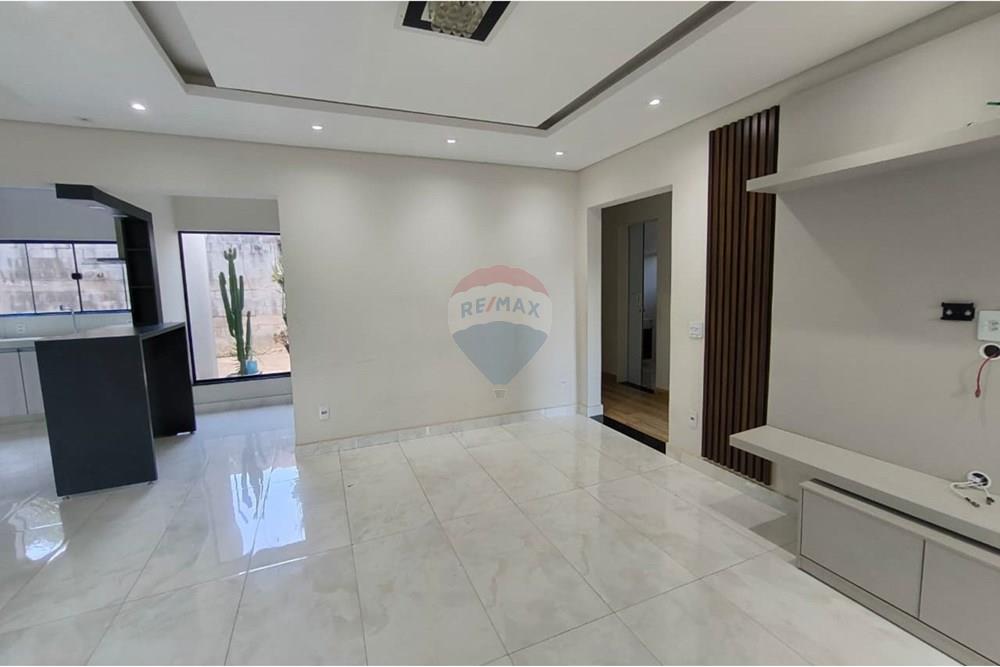 Casa de Condomínio - Alugar - Hortolândia , São Paulo - IMG-20251201-WA0406.jpg - 690531038-100