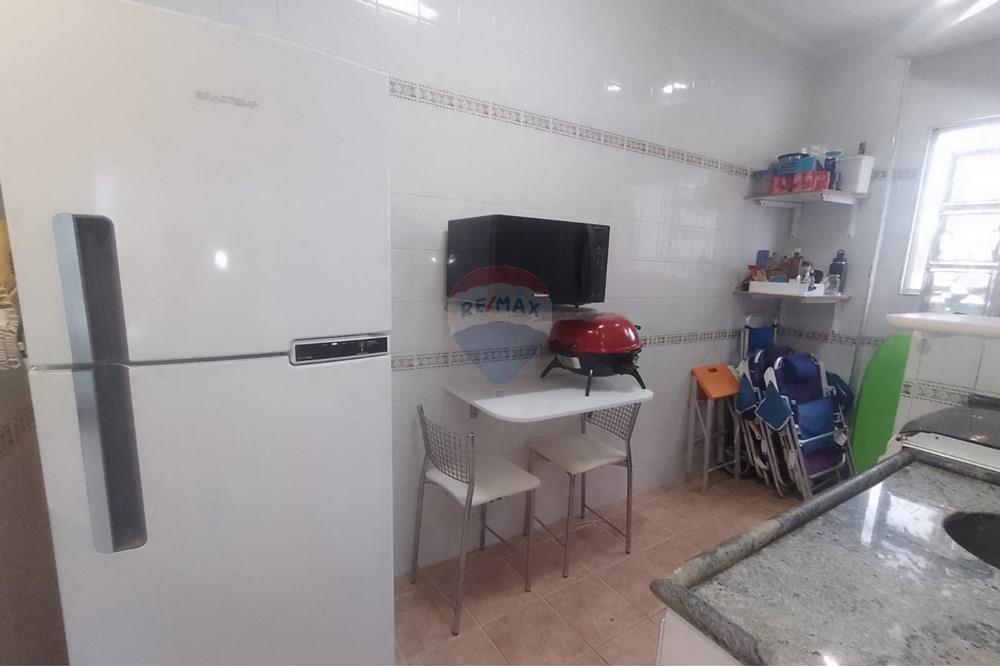 Apartamento - Venda - Guarujá , São Paulo - Imagem do WhatsApp de 2025-04-06 à(s) 09.57.52_5cf827eb.jpg - 690981027-41
