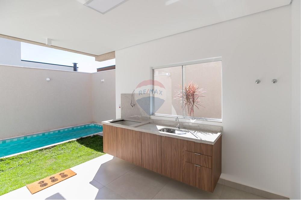 Casa - Alugar - Atibaia , São Paulo - ATIBAIA (1) (2).JPG - 690471102-32