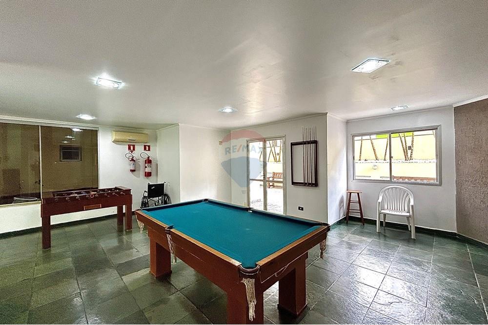 Cobertura - Venda - Guarujá , São Paulo - IMG_0419.jpeg - 690981027-61