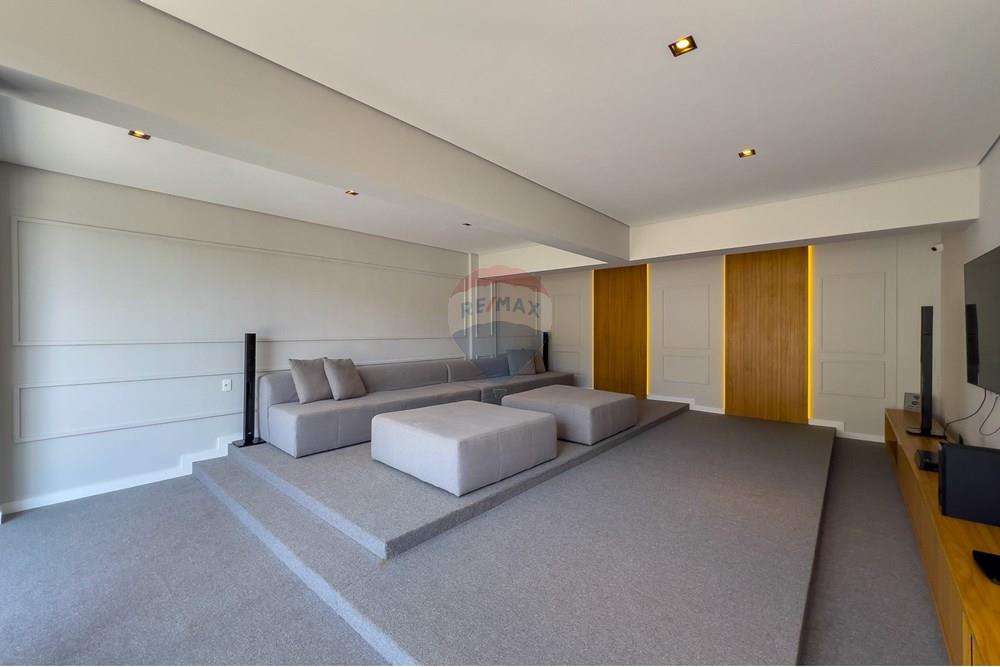 Apartamento - Venda - Atibaia , São Paulo - IMG_4367 2.jpg - Sala - 690471003-117