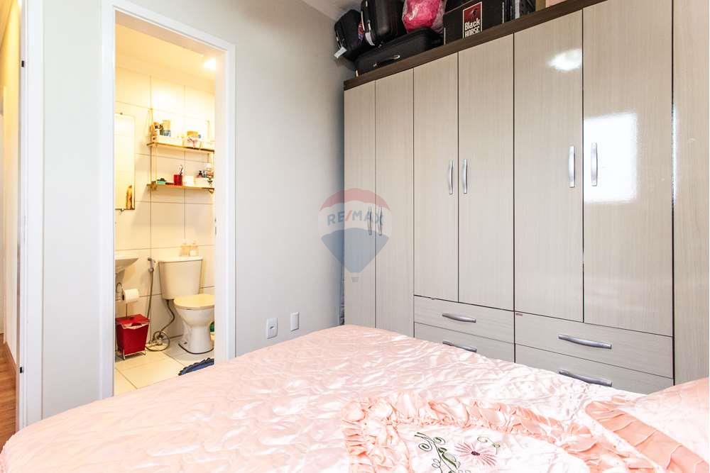 Apartamento - Alugar - Valinhos , São Paulo - shv_redepro_161023-1807 (1).jpg - 691091011-105